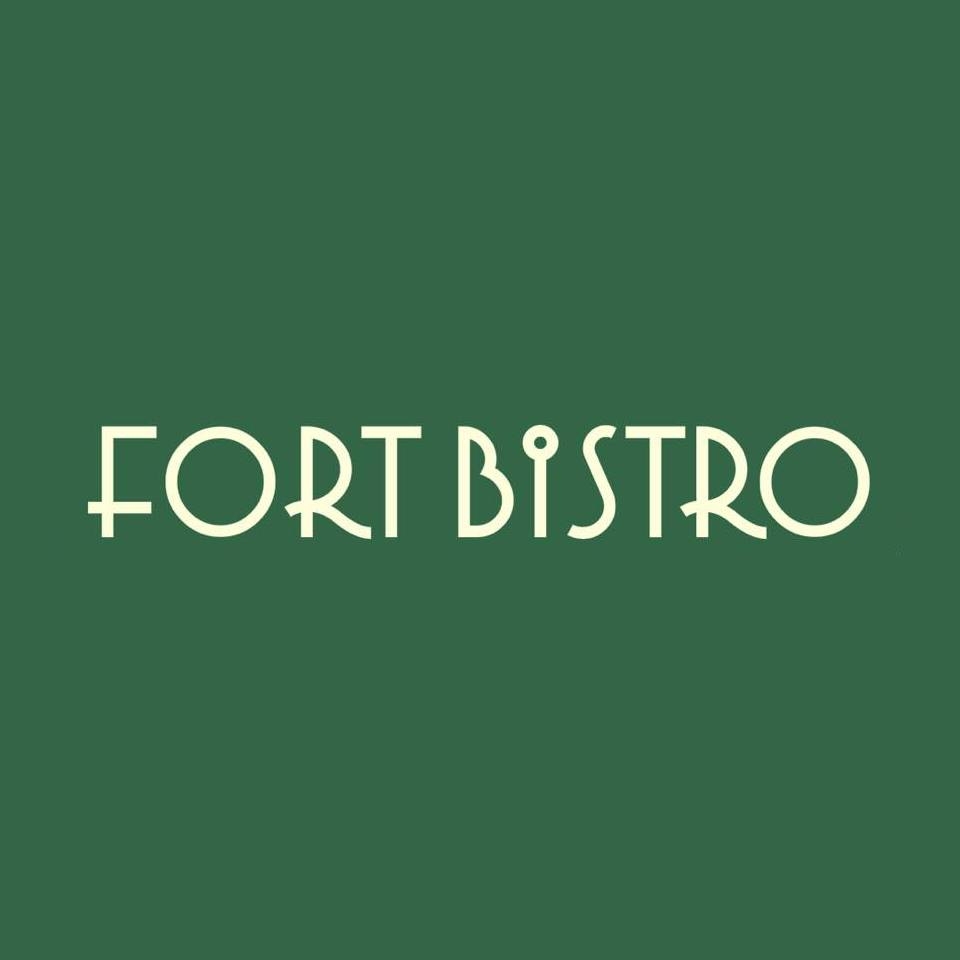 Fort Bistro